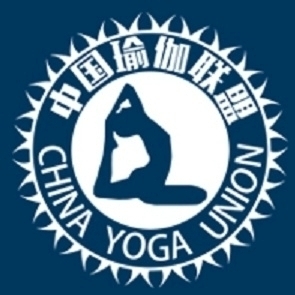 瑜伽考试主要考哪些内容,瑜伽考试怎么考的